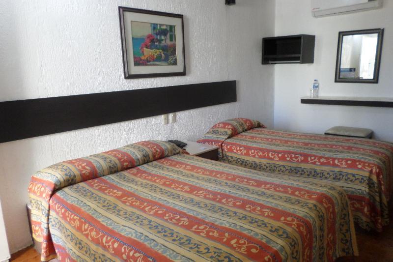 Hotel Suites Mediterraneo Boca Del Rio فيراكروز المظهر الخارجي الصورة