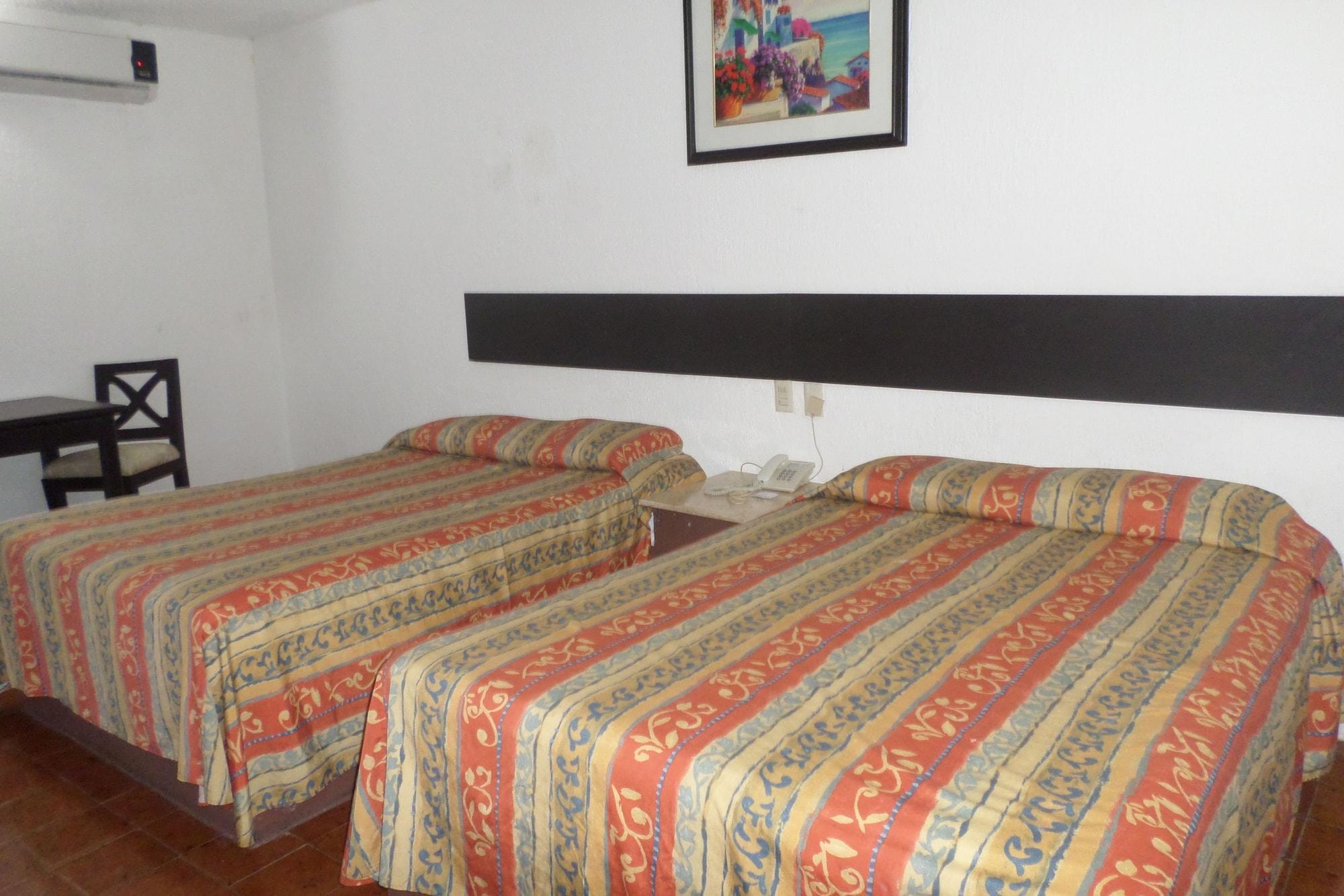 Hotel Suites Mediterraneo Boca Del Rio فيراكروز المظهر الخارجي الصورة