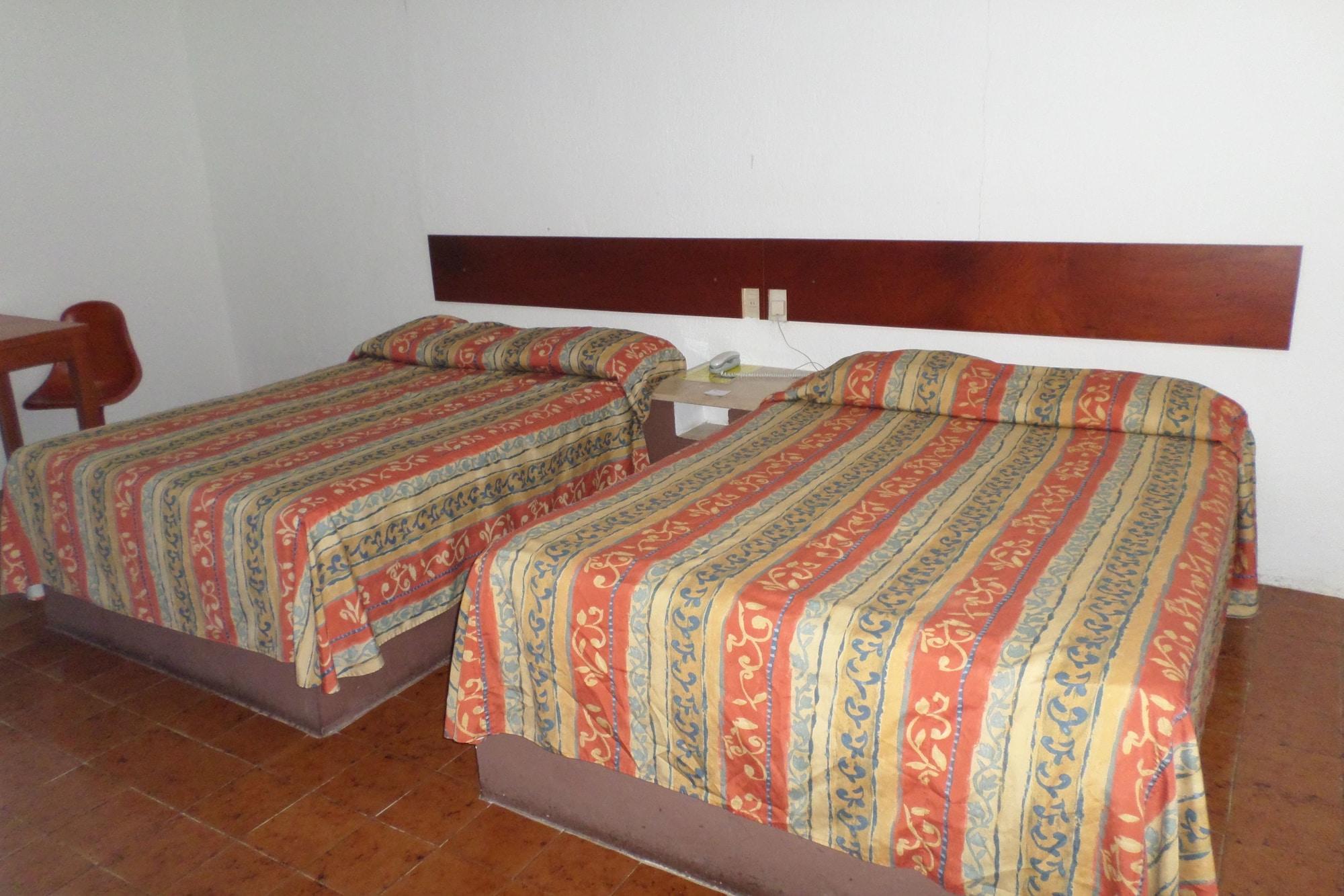 Hotel Suites Mediterraneo Boca Del Rio فيراكروز المظهر الخارجي الصورة