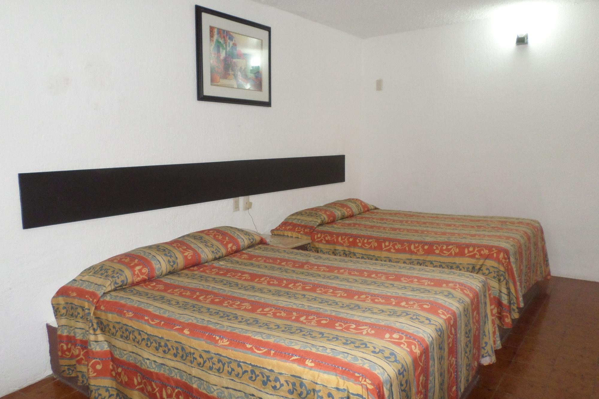 Hotel Suites Mediterraneo Boca Del Rio فيراكروز المظهر الخارجي الصورة
