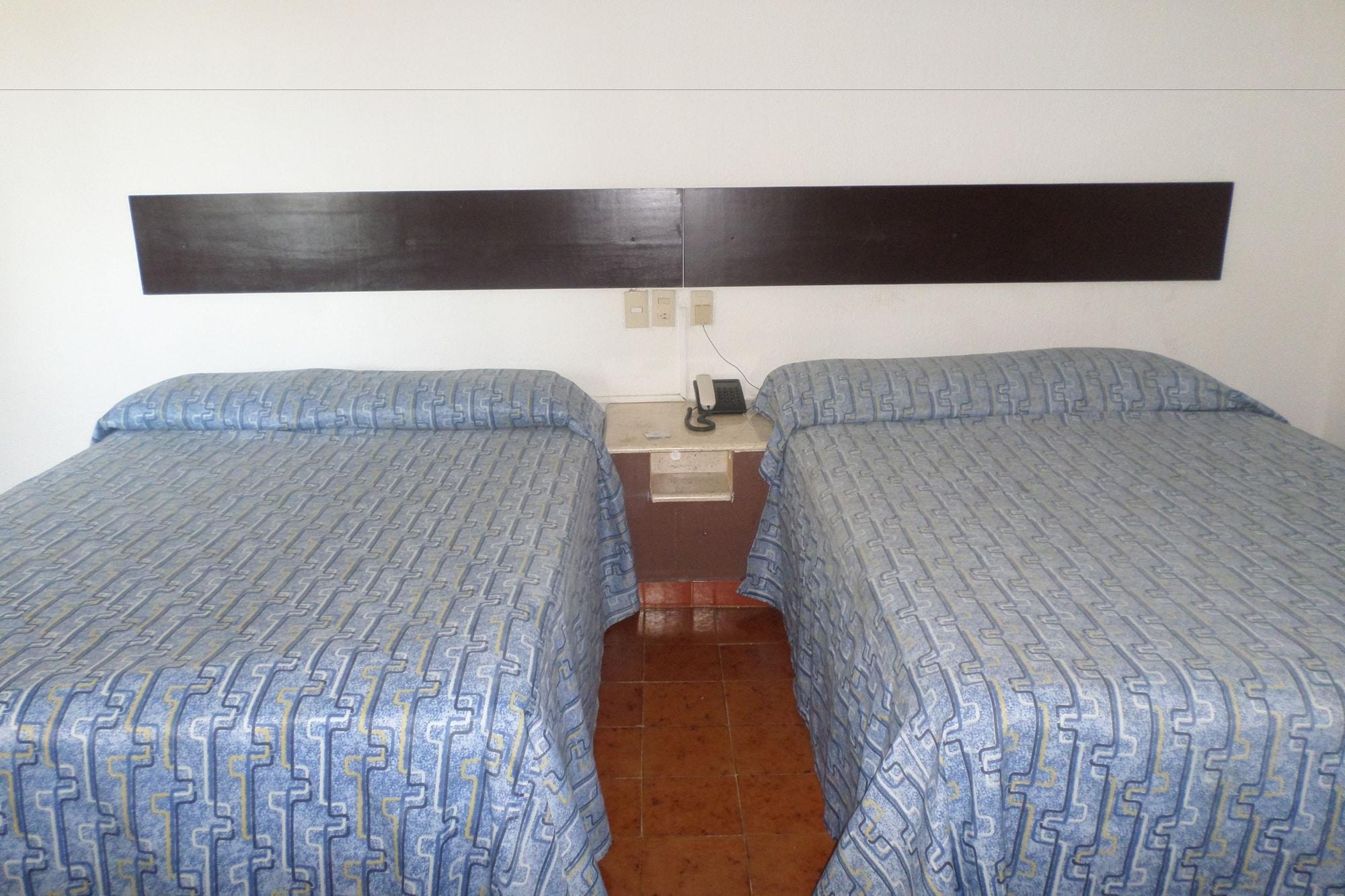 Hotel Suites Mediterraneo Boca Del Rio فيراكروز المظهر الخارجي الصورة