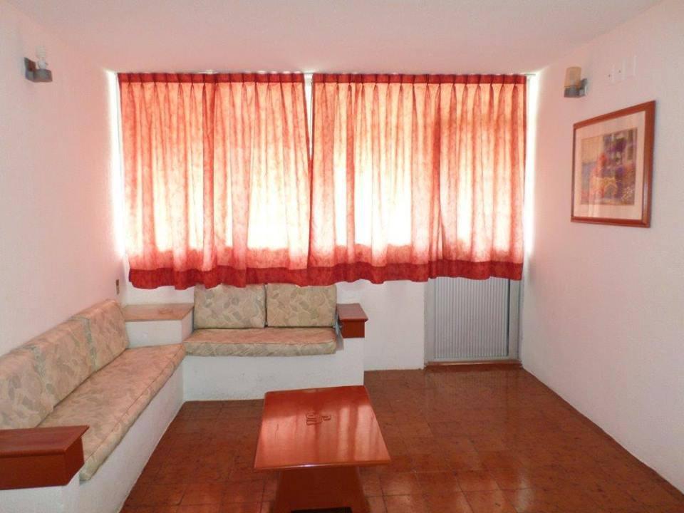 Hotel Suites Mediterraneo Boca Del Rio فيراكروز المظهر الخارجي الصورة