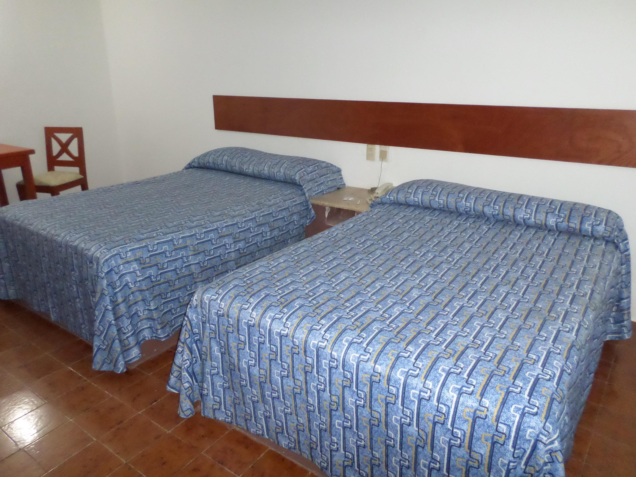 Hotel Suites Mediterraneo Boca Del Rio فيراكروز المظهر الخارجي الصورة