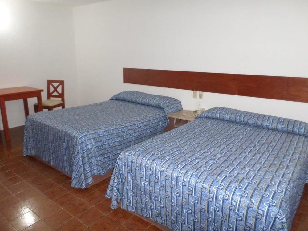 Hotel Suites Mediterraneo Boca Del Rio فيراكروز المظهر الخارجي الصورة